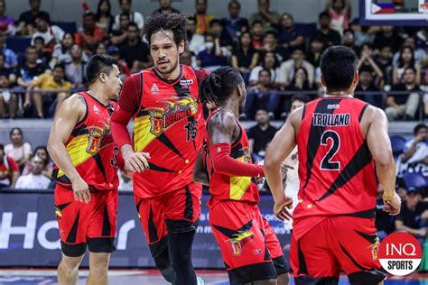 smb vs meralco today|HIGHLIGHTS: PBA Finals Game 5 San Miguel vs Meralco.